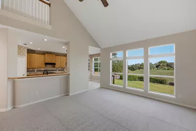 9001 Full Moon Cove, Round Rock, TX 78681 - Photo 5