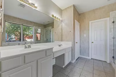 9001 Full Moon Cove, Round Rock, TX 78681 - Photo 13