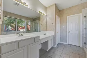 9001 Full Moon Cove, Round Rock, TX 78681 - Photo 13