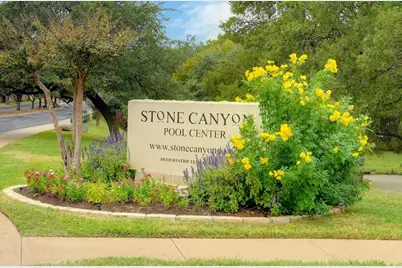 9001 Full Moon Cove, Round Rock, TX 78681 - Photo 37