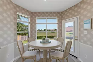 9001 Full Moon Cove, Round Rock, TX 78681 - Photo 3