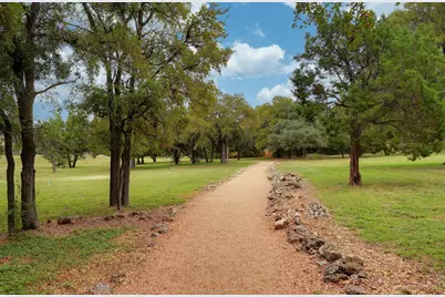 9001 Full Moon Cove, Round Rock, TX 78681 - Photo 35