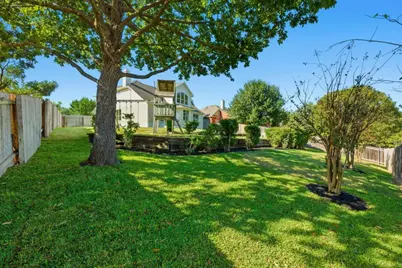 9001 Full Moon Cove, Round Rock, TX 78681 - Photo 25