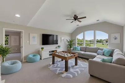 9001 Full Moon Cove, Round Rock, TX 78681 - Photo 1