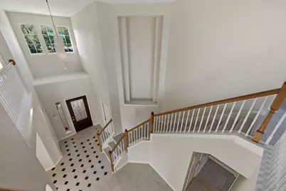 9001 Full Moon Cove, Round Rock, TX 78681 - Photo 21