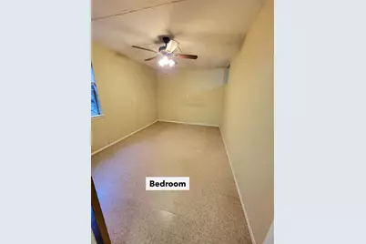 1028 Ellingson Lane, Austin, TX 78751 - Photo 31