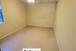 1028 Ellingson Ln, Austin, TX 78751 - Photo 31