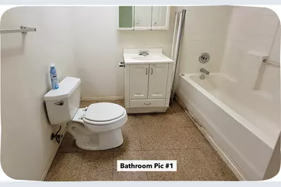 1028 Ellingson Lane, Austin, TX 78751 - Photo 33