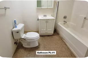 1028 Ellingson Ln, Austin, TX 78751 - Photo 33