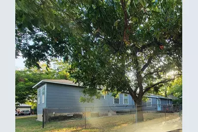 1028 Ellingson Lane, Austin, TX 78751 - Photo 7