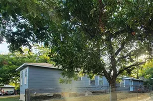 1028 Ellingson Ln, Austin, TX 78751 - Photo 7