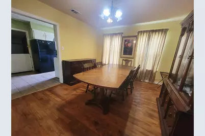 1028 Ellingson Lane, Austin, TX 78751 - Photo 13