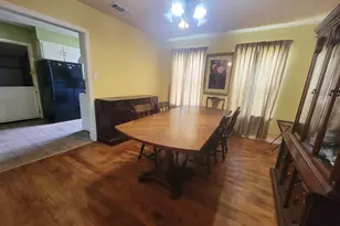 1028 Ellingson Ln, Austin, TX 78751 - Photo 13