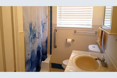1028 Ellingson Lane, Austin, TX 78751 - Photo 19
