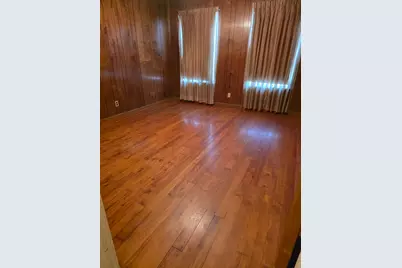 1028 Ellingson Lane, Austin, TX 78751 - Photo 15