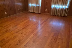 1028 Ellingson Ln, Austin, TX 78751 - Photo 15