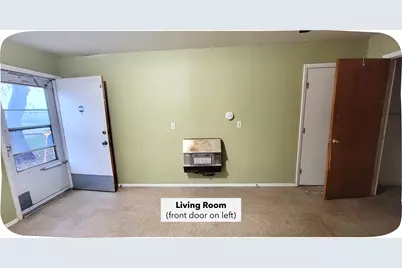 1028 Ellingson Lane, Austin, TX 78751 - Photo 29