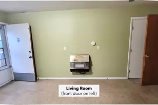 1028 Ellingson Ln, Austin, TX 78751 - Photo 29