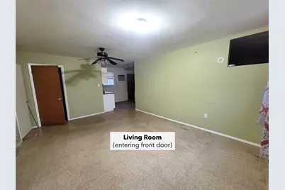 1028 Ellingson Lane, Austin, TX 78751 - Photo 27