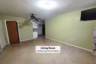 1028 Ellingson Ln, Austin, TX 78751 - Photo 27