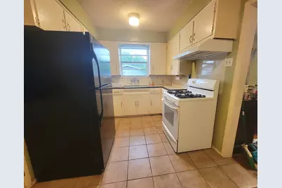 1028 Ellingson Lane, Austin, TX 78751 - Photo 17