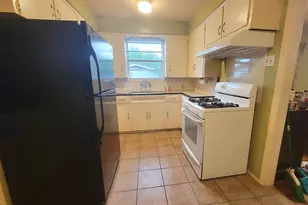 1028 Ellingson Ln, Austin, TX 78751 - Photo 17