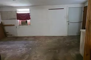 1028 Ellingson Ln, Austin, TX 78751 - Photo 21
