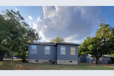 1028 Ellingson Lane, Austin, TX 78751 - Photo 5