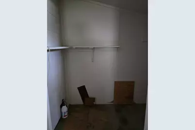 1028 Ellingson Lane, Austin, TX 78751 - Photo 25