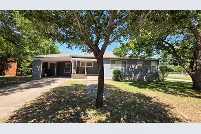 1028 Ellingson Lane, Austin, TX 78751 - Photo 1