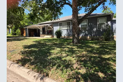 1028 Ellingson Lane, Austin, TX 78751 - Photo 3