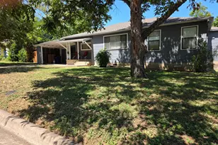 1028 Ellingson Ln, Austin, TX 78751 - Photo 3