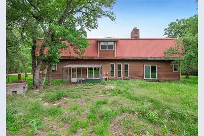 222 Indiana Road, Lockhart, TX 78644 - Photo 33