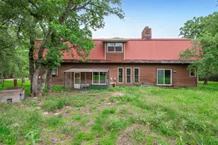 222 Indiana Rd, Lockhart, TX 78644 - Photo 33