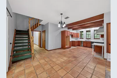 222 Indiana Road, Lockhart, TX 78644 - Photo 9