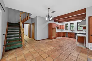 222 Indiana Rd, Lockhart, TX 78644 - Photo 9