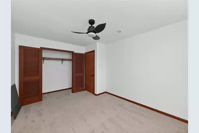 222 Indiana Road, Lockhart, TX 78644 - Photo 29