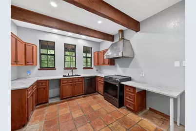 222 Indiana Road, Lockhart, TX 78644 - Photo 7