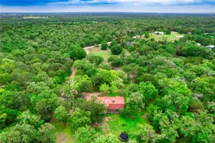 222 Indiana Rd, Lockhart, TX 78644 - Photo 37