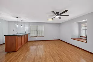 222 Indiana Rd, Lockhart, TX 78644 - Photo 21
