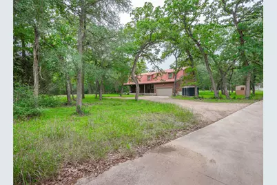 222 Indiana Road, Lockhart, TX 78644 - Photo 3