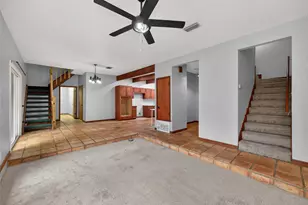 222 Indiana Rd, Lockhart, TX 78644 - Photo 5