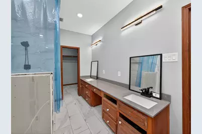 222 Indiana Road, Lockhart, TX 78644 - Photo 13