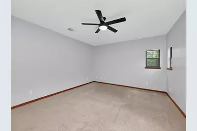 222 Indiana Road, Lockhart, TX 78644 - Photo 13