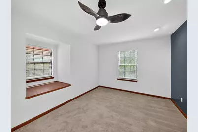 222 Indiana Road, Lockhart, TX 78644 - Photo 27