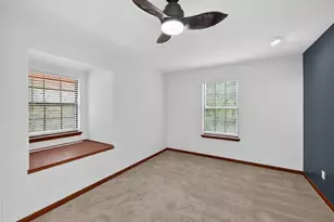 222 Indiana Rd, Lockhart, TX 78644 - Photo 27