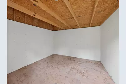 222 Indiana Road, Lockhart, TX 78644 - Photo 35