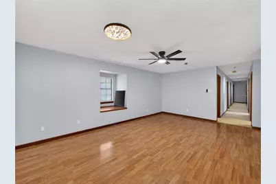 222 Indiana Road, Lockhart, TX 78644 - Photo 21