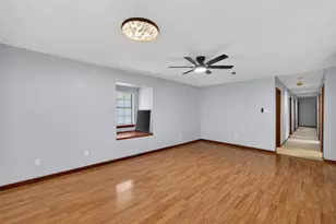 222 Indiana Rd, Lockhart, TX 78644 - Photo 21