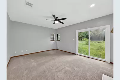 222 Indiana Road, Lockhart, TX 78644 - Photo 11
